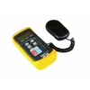 Eurolite-lm-200-luxmeter