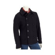 Herren-mantel-groesse-60