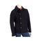 Herren-mantel-groesse-60