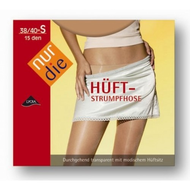 Nurdie-hueft-strumpfhose