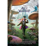 Alice-im-wunderland-2010-dvd-fantasyfilm