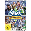 Die-sims-3-traumkarrieren-pc-simulationsspiel