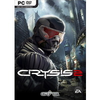 Crysis-2-pc-spiel-shooter