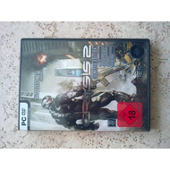 Die-verpackung-das-cover