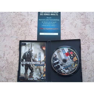 Der-inhalt-serial-bonusmaterial-dvd