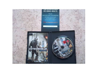 Der-inhalt-serial-bonusmaterial-dvd