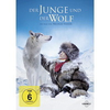 Der-junge-und-der-wolf-dvd-abenteuerfilm