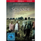 Schande-dvd-drama