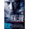 Gesetz-der-rache-dvd-thriller