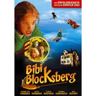 Bibi-blocksberg-kinofilm-dvd-kinderfilm