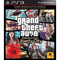 Grand-theft-auto-episodes-from-liberty-city-ps3-spiel