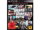 Grand-theft-auto-episodes-from-liberty-city-ps3-spiel