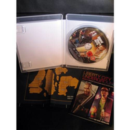 Lageplan-spielanleitung-programm-bluray