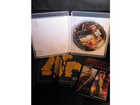 Lageplan-spielanleitung-programm-bluray