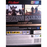 Das-backcover