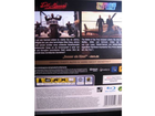 Das-backcover