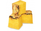 Lush-vanilla-in-the-mist
