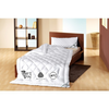 F-a-n-cashmere-steppbett