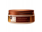 Yves-rocher-tradition-de-hammam-pflege-balsam-koerper