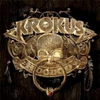 Hoodoo-krokus