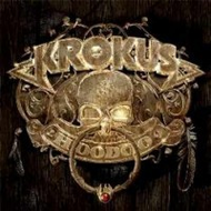 Hoodoo-krokus