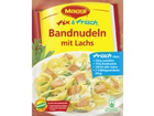 Maggi-fix-frisch-bandnudeln-mit-lachs