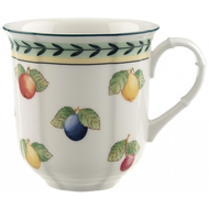 Villeroy-boch-becher-mit-henkel-french-garden-fleurence