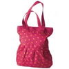 Shopper-pink