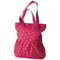 Shopper-pink