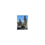 Blick-auf-die-karlsbruecke-detailansicht