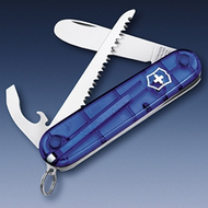 Victorinox-my-first-rot0-2373-t