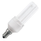 Osram-dulux-intelligent-ll-30-watt-w-e27-825