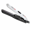 Babyliss-pro-bab2050