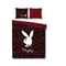 Playboy-bettwaesche-cherry-135-x-200-cm