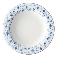 Arzberg-blaublueten-13820123