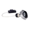 Slv-lichtmitte-gu10-modul-fuer-aixlight-pro-50
