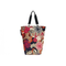 Reisenthel-cityshopper-artdeco