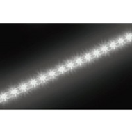 Slv-led-strips