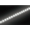 Slv-led-strips