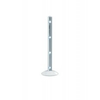 Osram-ledstixx-led-licht