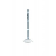 Osram-ledstixx-led-licht