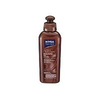 Nivea-brilliant-brown-glanz-reflex-kur