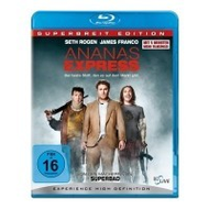 Ananas-express-blu-ray-actionfilm