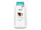 Elkos-hair-shampoo-fresh