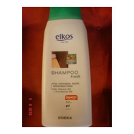 Elkos-shampoo-fresh