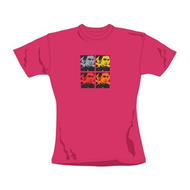 Happyfans-depeche-mode-shirt