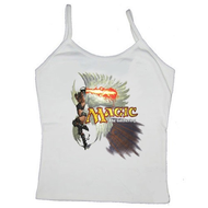 Happyfans-magic-the-gathering-wing-shirt