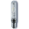 Osram-powerstar-lampe-hqi-t-2000-n