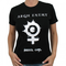 Happyfans-arch-enemy-rebel-shirt