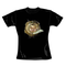 Happyfans-led-zeppelin-damen-shirt